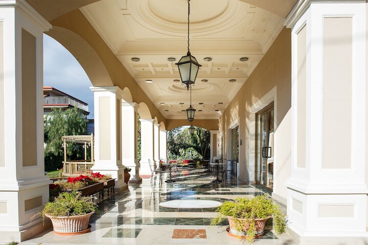 Terrace/Patio 76 of 94