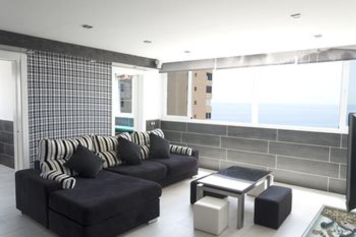 Room 43 of 51