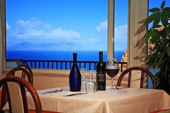 Spa and Wellness Pictures