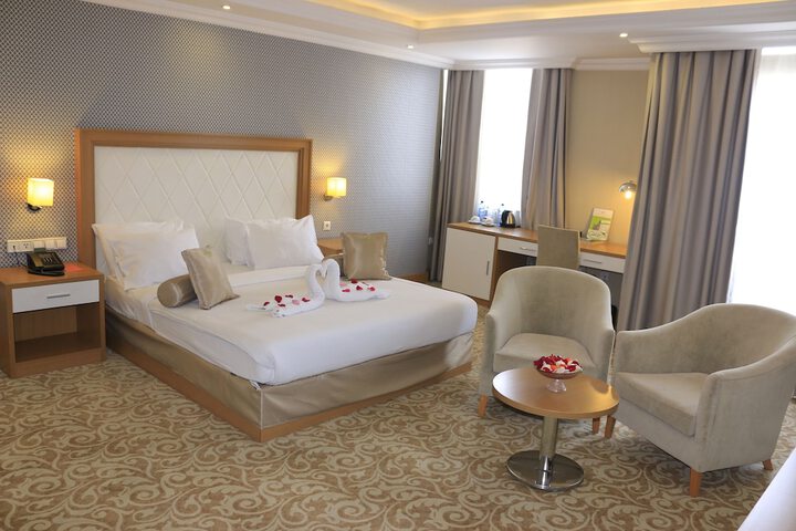 Room 16 of 61