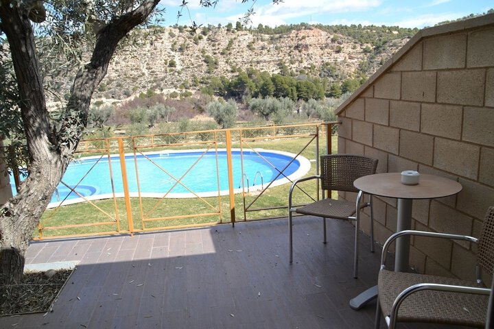 Pool 26 of 56