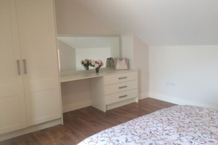Room 70 of 92