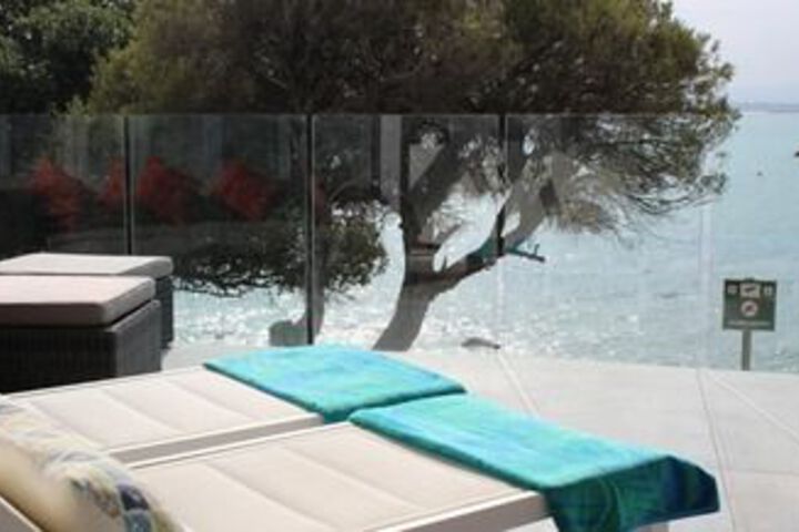 Terrace/Patio 42 of 42