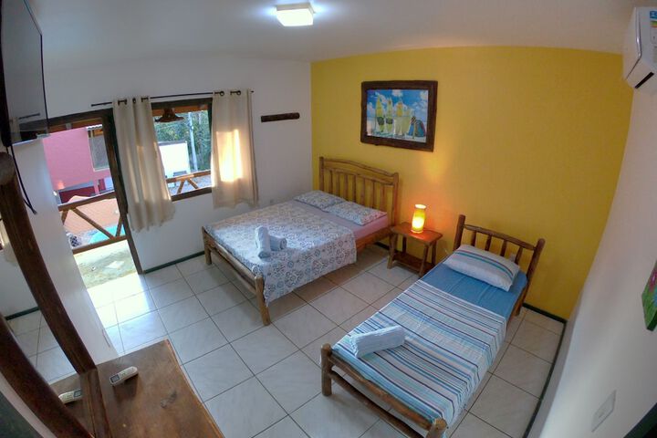 Room 29 of 101