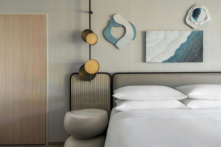 Room 38 of 101