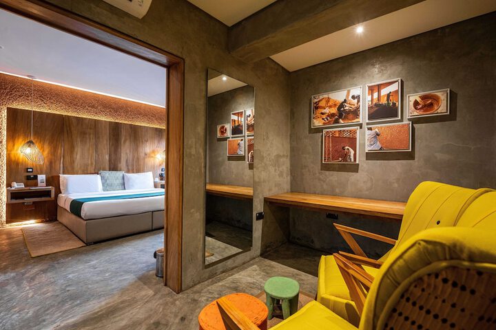 Room 40 of 61