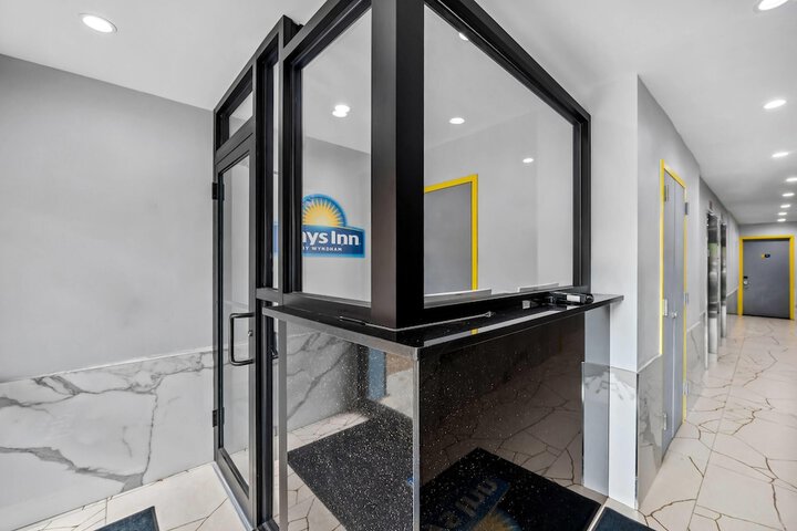 Hotel Interior 2 of 39