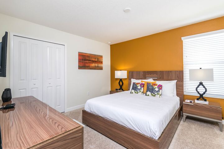 Room 14 of 67