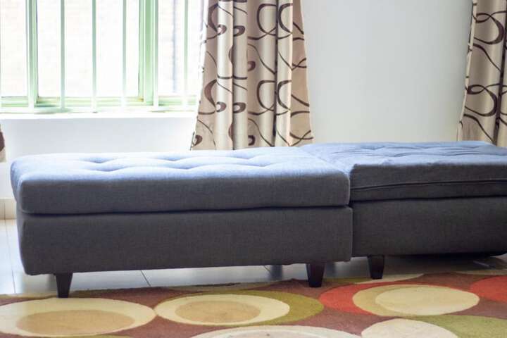 Room 4 of 15
