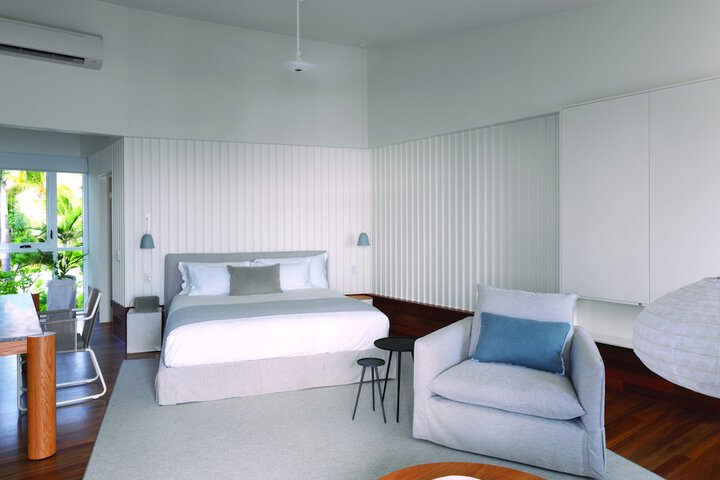 Room 4 of 41