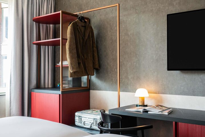 Room 11 of 58