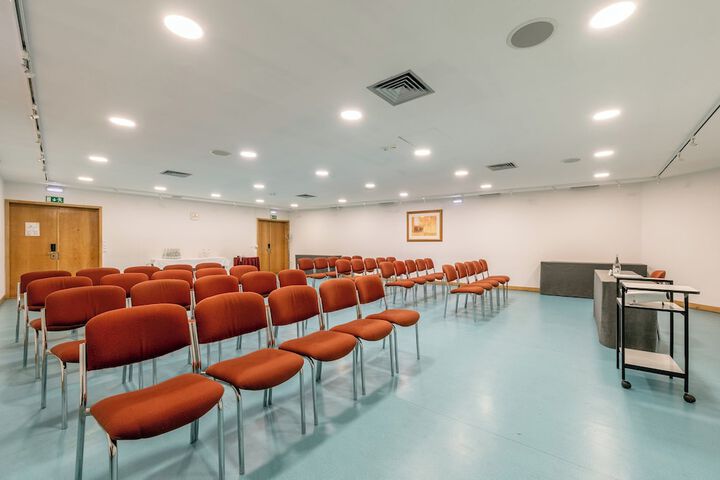 Meeting 114 of 142