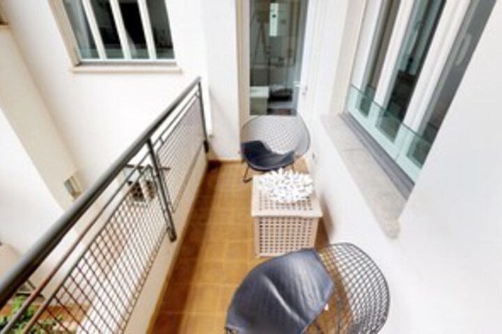 Terrace/Patio 2 of 29