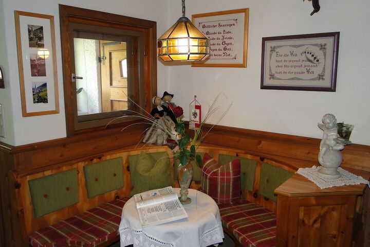 Hotel 3 of 43