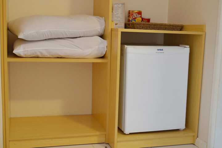 Room 8 of 46