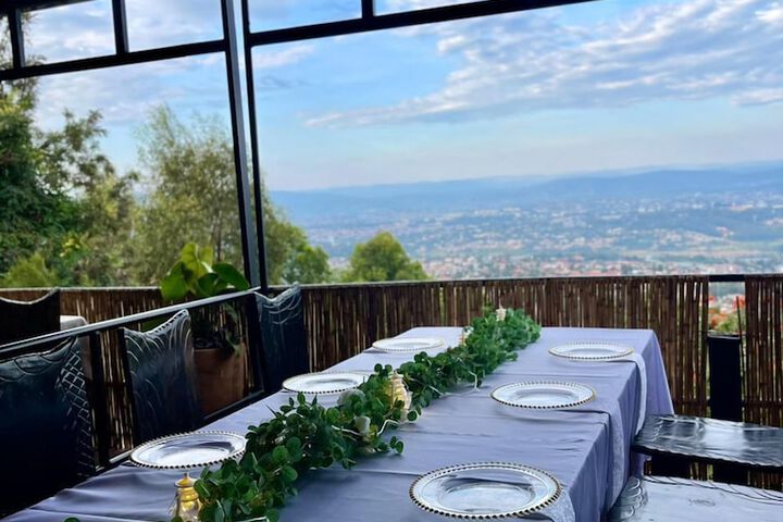 Dining 117 of 135