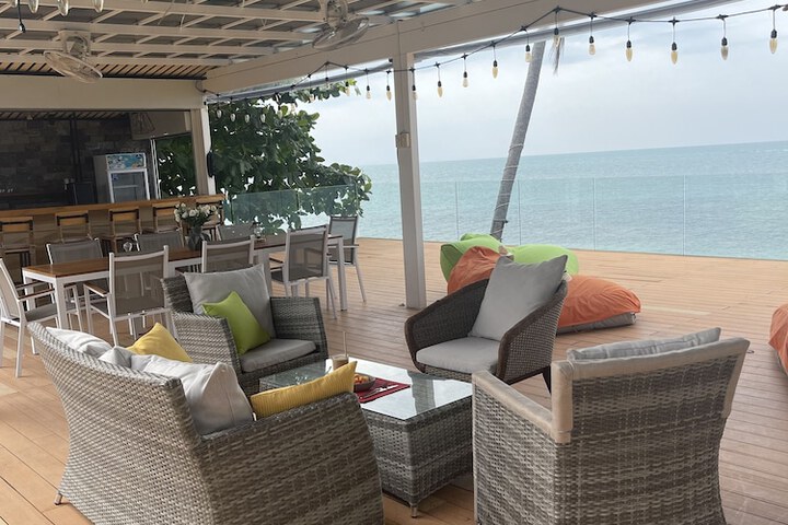 Terrace/Patio 102 of 211