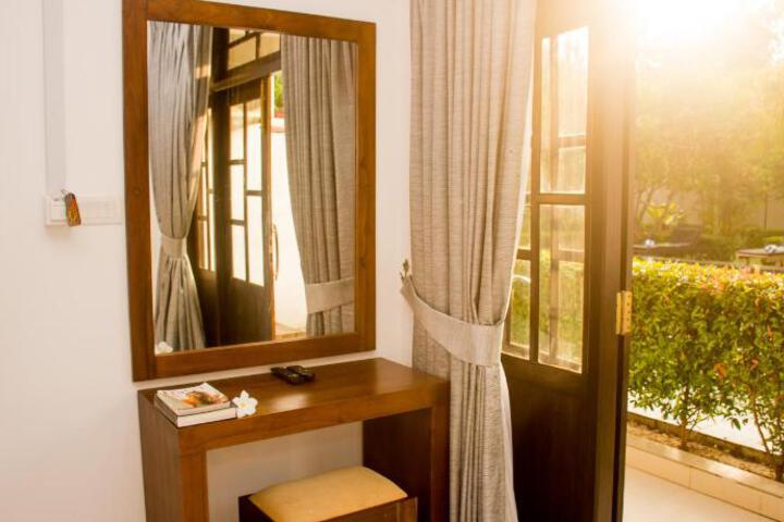 Kabalana Villa - Ahangama