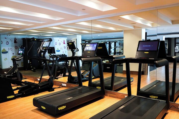 Health and Fitness 43 of 121