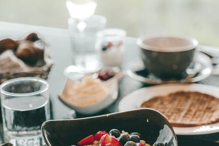 Dining 50 of 68