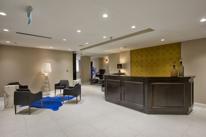 Hotel Interior 79 of 93