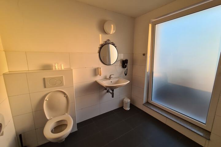 Cara Vita Hotel