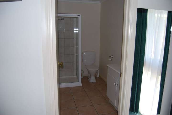 Room 62 of 81