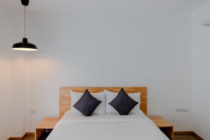 Room 14 of 61