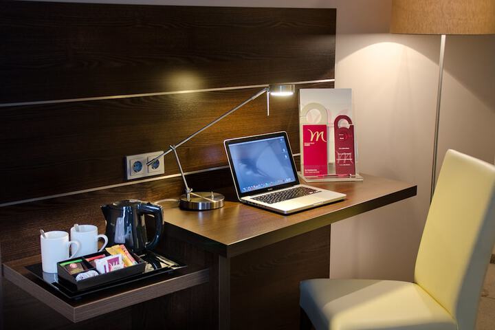 Room 4 of 55