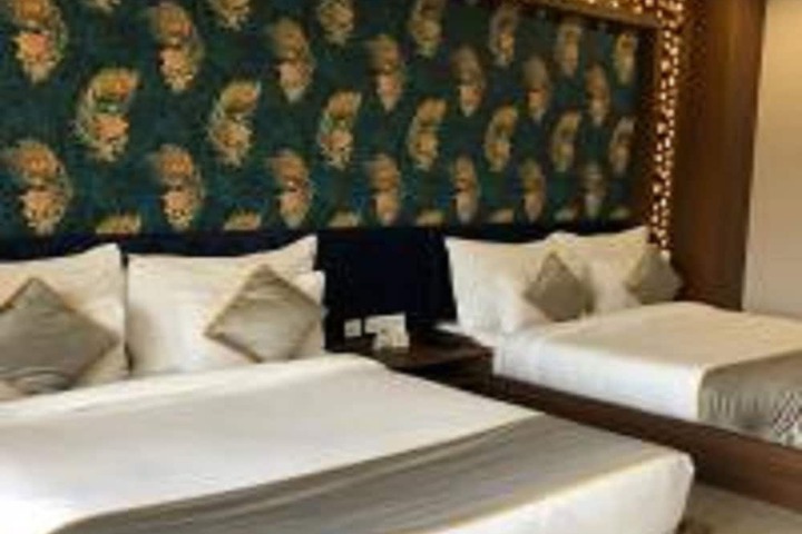 Room 46 of 190