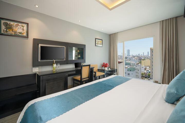 Room 27 of 89