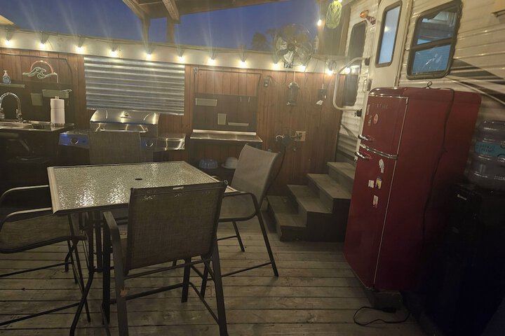 Terrace/Patio 34 of 50