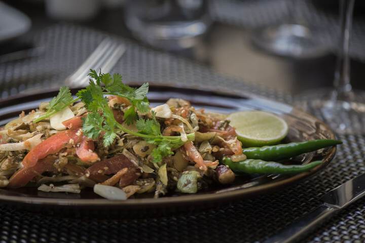 Lounge 58 of 72