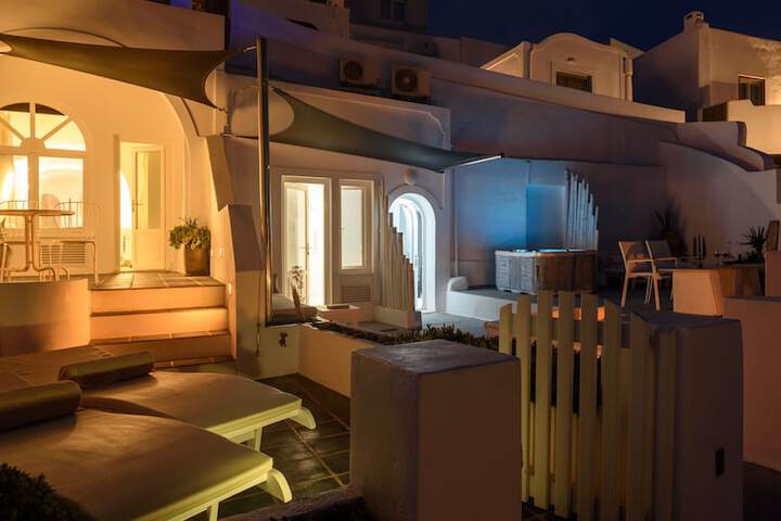 Terrace/Patio 35 of 71