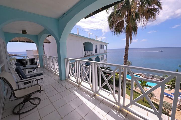 Terrace/Patio 173 of 266