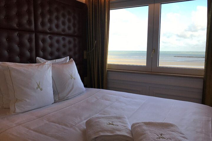 Room 19 of 71