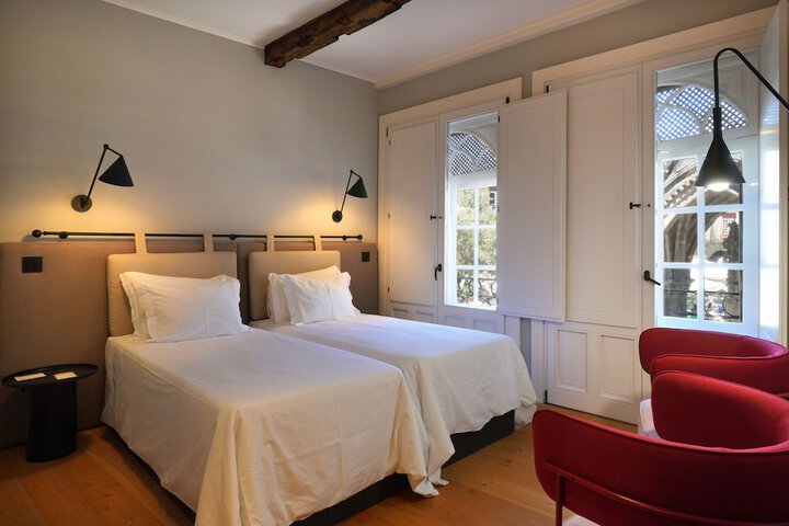 Room 21 of 51