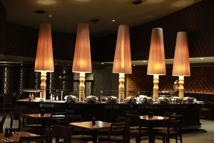 Dining 162 of 237