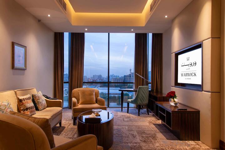 Room 29 of 60