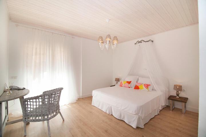 Room 13 of 58
