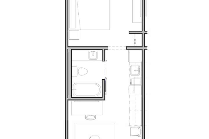 Room 10 of 21