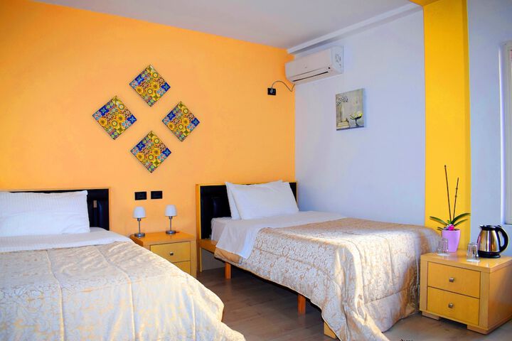 Room 13 of 55
