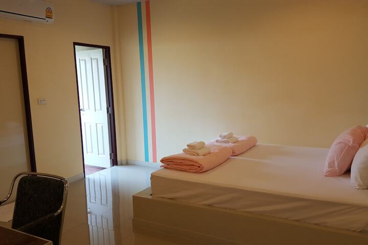 Room 56 of 92