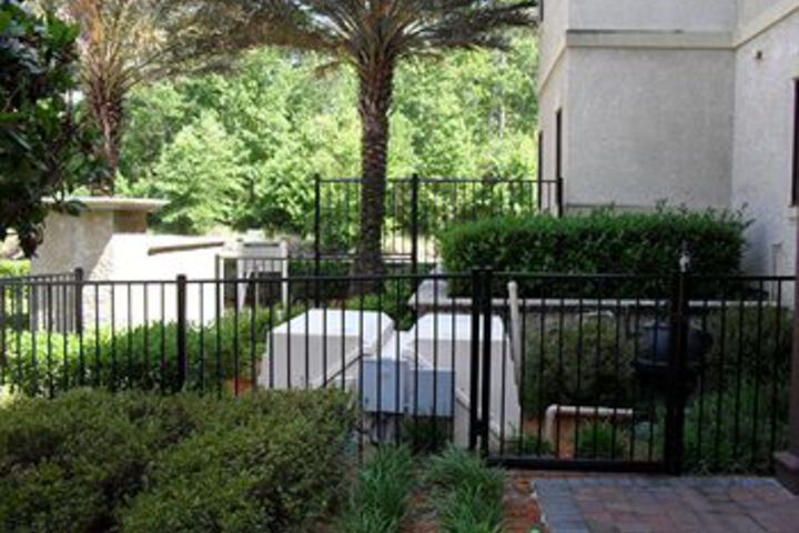 Property Grounds 47 of 50