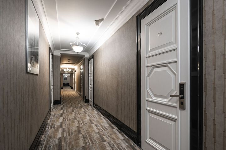 Ballroom/Hall 53 of 60
