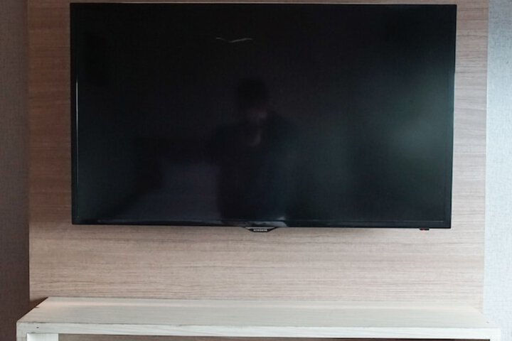 Room 30 of 64