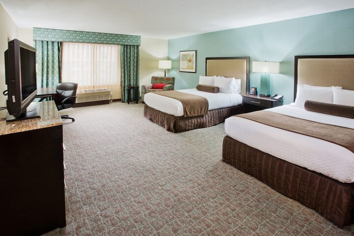 Room 10 of 78