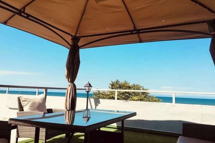 Terrace/Patio 50 of 139