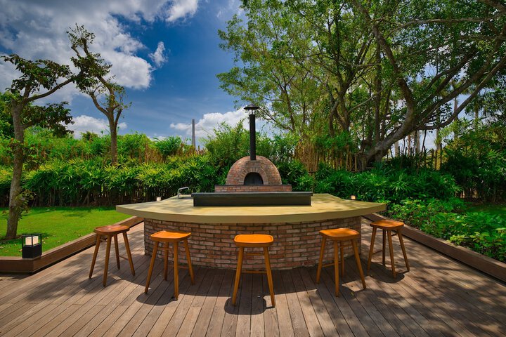 Terrace/Patio 70 of 212