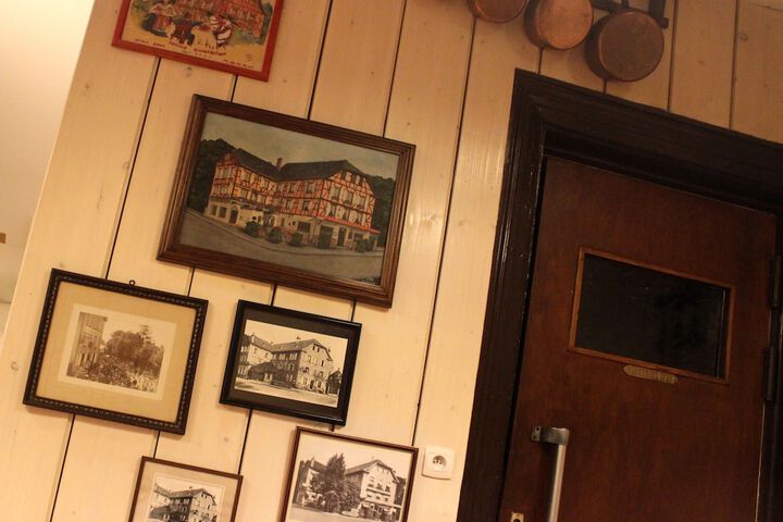Hotel Interior 37 of 39